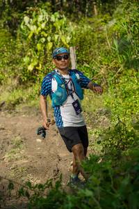 BIB: 
                            <button type="button" onclick="openModal(19142540)" class="btn btn-primary btn-sm float-right btn-popup" data-toggle="modal" data-target=".modal-high-quality">
                        <i class="fas fa-shopping-cart"></i> Add to Cart
                    </button>
                                            <button type="button" onclick="isThisMe(19142540, true)" class="btn btn-success btn-sm float-right btn-popup btn-isme hidden" data-toggle="tooltip" data-placement="bottom" title="นี่คือรูปของคุณใช่ไหม คลิกที่นี่เพื่อเอาเข้าอัลบั้ม">
                        <i class="fas fa-plus"></i> Add to album
                    </button>
                    <button type="button" onclick="isThisMe(19142540, false)" class="btn btn-warning btn-sm float-right btn-popup btn-isnotme hidden">
                        <i class="fas fa-ban"></i> Remove from album
                    </button>